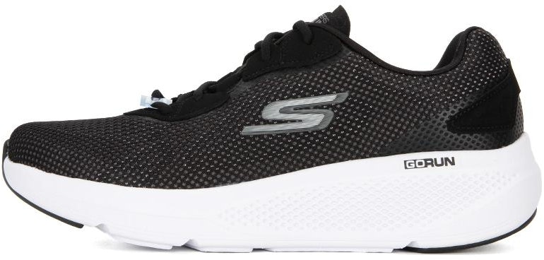 skechers-go-run-elevate-black-white-220327-bkw
