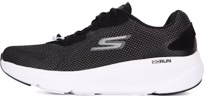 Skechers GO RUN Elevate 'Black White' 220327-BKW Skechers GO RUN Elevate 'Black White' 220327-BKW