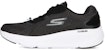 Skechers GO RUN Elevate 'Hitam Putih' 220327-BKW