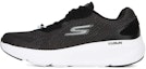 Buy Skechers GO RUN Elevate 'Hitam Putih' 220327-BKW