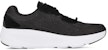 Skechers GO RUN Elevate 'Hitam Putih' 220327-BKW