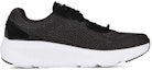 Order Skechers GO RUN Elevate 'Hitam Putih' 220327-BKW