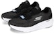 Skechers GO RUN Elevate 'Hitam Putih' 220327-BKW