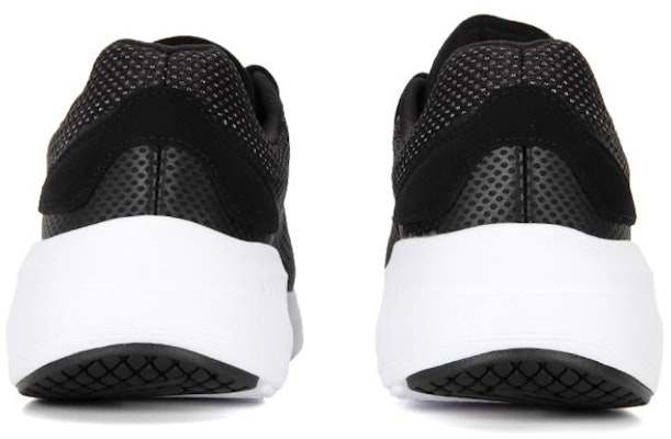 스케쳐스 고런 엘리베이트 블랙/화이트 (Skechers GORUN Elevate 블랙/화이트) 220327-BKW Shop 스케쳐스 고런 엘리베이트 블랙/화이트 (Skechers GORUN Elevate 블랙/화이트) 220327-BKW