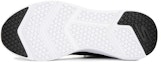 Purchase Skechers GO RUN Elevate 'Hitam Putih' 220327-BKW