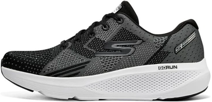 skechers-go-run-elevate-slip-resistant-black-and-white-220330-bkgy
