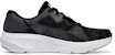 Skechers GO RUN Elevate 'Hitam Putih' 220330-BKGY