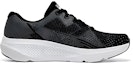 Order Skechers GO RUN Elevate 'Hitam Putih' 220330-BKGY