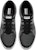 Skechers GO RUN Elevate 'Hitam Putih' 220330-BKGY