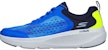 스케쳐스 고런 엘리베이트 '블루' (Skechers Go Run Elevate 'Blue') 220322-BLYL