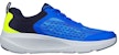 스케쳐스 고런 엘리베이트 '블루' (Skechers Go Run Elevate 'Blue') 220322-BLYL