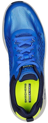 스케쳐스 고런 엘리베이트 '블루' (Skechers Go Run Elevate 'Blue') 220322-BLYL Shop 스케쳐스 고런 엘리베이트 '블루' (Skechers Go Run Elevate 'Blue') 220322-BLYL