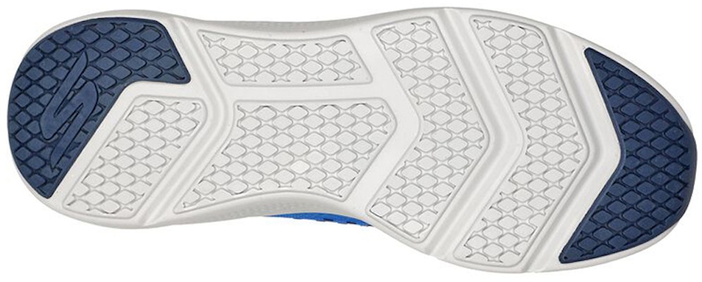 스케쳐스 고런 엘리베이트 '블루' (Skechers Go Run Elevate 'Blue') 220322-BLYL Purchase 스케쳐스 고런 엘리베이트 '블루' (Skechers Go Run Elevate 'Blue') 220322-BLYL