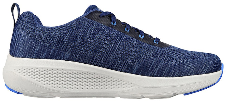 Skechers Go Run Elevate 'Azul y Blanco' 220187-NVBL Order Skechers Go Run Elevate 'Azul y Blanco' 220187-NVBL