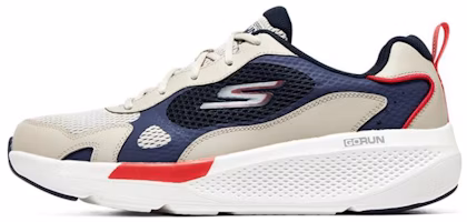 Skechers GO RUN Elevate 'Blue Grey' 220321-NTMT Skechers GO RUN Elevate 'Blue Grey' 220321-NTMT