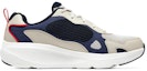 Order Skechers GO RUN Elevate 'Biru Kelabu' 220321-NTMT