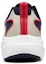 Shop Skechers GO RUN Elevate 'Biru Kelabu' 220321-NTMT