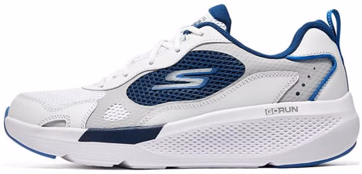skechers-go-run-elevate-blue-white-220321-wnv