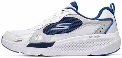 Skechers GO RUN Elevate 'Blue White' 220321-WNV Skechers GO RUN Elevate 'Blue White' 220321-WNV
