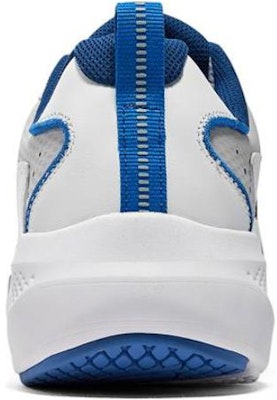 Skechers GO RUN Elevate 'Azul Blanco' 220321-WNV Shop Skechers GO RUN Elevate 'Azul Blanco' 220321-WNV