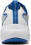 Shop Skechers GO RUN Elevate 'Biru Putih' 220321-WNV