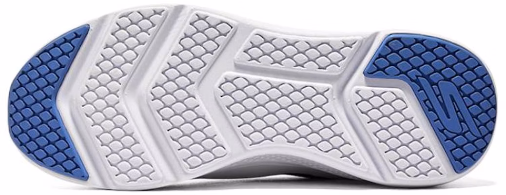 Skechers GO RUN Elevate 'Azul Blanco' 220321-WNV Purchase Skechers GO RUN Elevate 'Azul Blanco' 220321-WNV