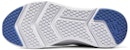 Skechers GO RUN Elevate 'Biru Putih' 220321-WNV