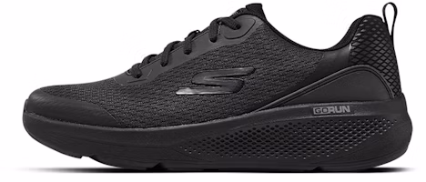 Skechers GO RUN Elevate 'Black' 220189-BBK Skechers GO RUN Elevate 'Black' 220189-BBK
