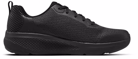 Order Skechers GO RUN Elevate 緩震 低筒 跑步鞋 男款 黑色