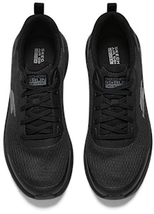 スケッチャーズ GO RUN エレベート 黒 (Sukecchaazu GO RUN Erebeeto Kuro) 220189-BBK Lookbook スケッチャーズ GO RUN エレベート 黒 (Sukecchaazu GO RUN Erebeeto Kuro) 220189-BBK