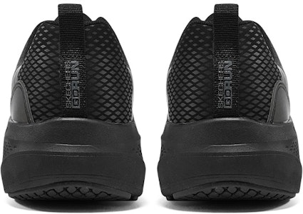 スケッチャーズ GO RUN エレベート 黒 (Sukecchaazu GO RUN Erebeeto Kuro) 220189-BBK Shop スケッチャーズ GO RUN エレベート 黒 (Sukecchaazu GO RUN Erebeeto Kuro) 220189-BBK