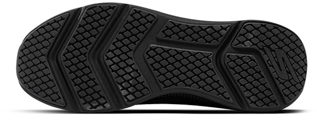 Skechers GO RUN Elevate 緩震 低筒 跑步鞋 男款 黑色 Purchase Skechers GO RUN Elevate 緩震 低筒 跑步鞋 男款 黑色