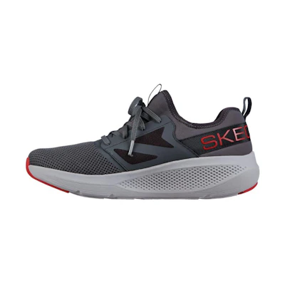 Skechers Go Run Elevate 'Grey'