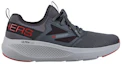 Order Skechers Go Run Elevate 減震防滑 低筒運動鞋 灰色