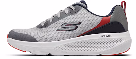 Skechers GO RUN Elevate 'Grey' 220189-GYNV Skechers GO RUN Elevate 'Grey' 220189-GYNV