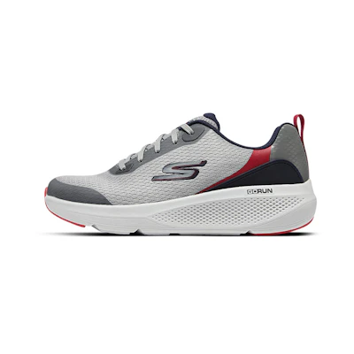 Skechers GO RUN Elevate 'Grey'