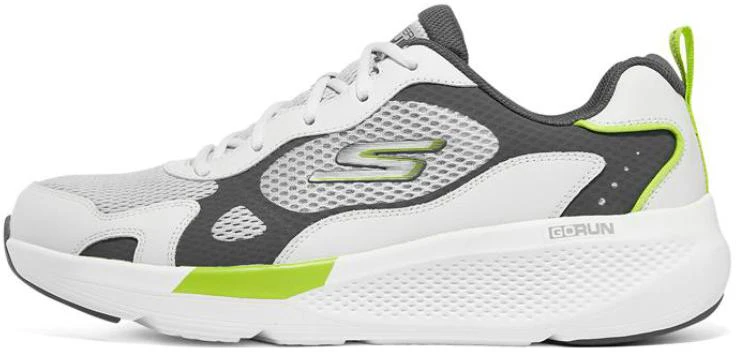 skechers-go-run-elevate-lemon-grey-220321-gylm
