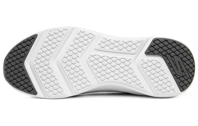 Purchase 스케쳐스 고런 엘리베이트 '레몬 그레이' (Skechers Gorun Elevate 'Lemon Grey') 220321-GYLM