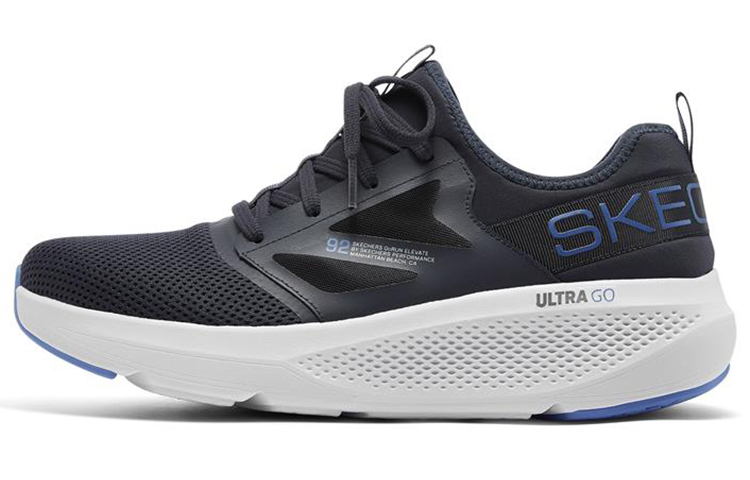 Skechers Go Run Elevate 'Navy Blue' 220182-NVBL