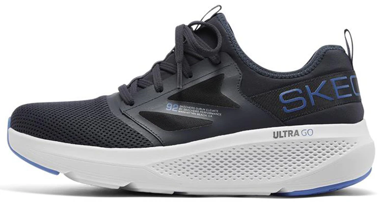 skechers-go-run-elevate-navy-blue-220182-nvbl