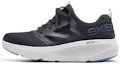 Buy Skechers Go Run Elevate 'Navy Blue' 220182-NVBL