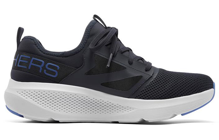 Order Skechers Go Run Elevate 'Navy Blue' 220182-NVBL