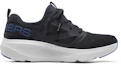 Order Skechers Go Run Elevate 'Navy Blue' 220182-NVBL