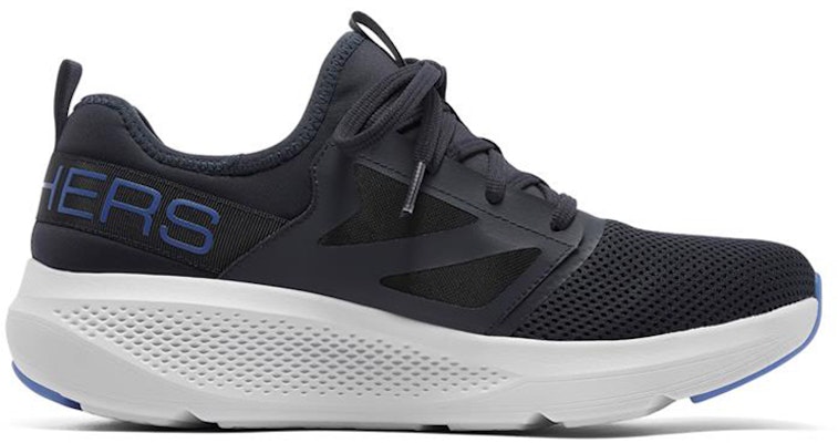 Skechers Go Run Elevate 'Azul Marino' 220182-NVBL Order Skechers Go Run Elevate 'Azul Marino' 220182-NVBL
