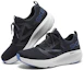 Lookbook Skechers Go Run Elevate 'Navy Blue' 220182-NVBL