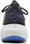 Shop Skechers Go Run Elevate 'Navy Blue' 220182-NVBL