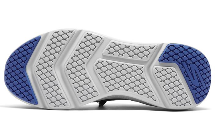 Purchase Skechers Go Run Elevate 'Navy Blue' 220182-NVBL