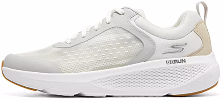 Skechers GO RUN Elevate 'White' 220322-WGY Skechers GO RUN Elevate 'White' 220322-WGY