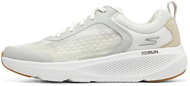 スケッチャーズ GO RUN エレベート 白 (Sukecchaazu GO RUN Erebēto Shiro) 220322-WGY Buy スケッチャーズ GO RUN エレベート 白 (Sukecchaazu GO RUN Erebēto Shiro) 220322-WGY