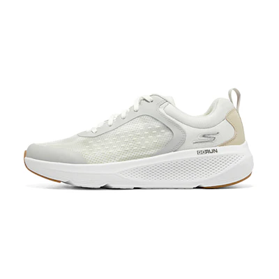 Skechers GO RUN Elevate 'White'
